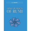 Discourses of Rumi