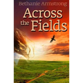 Across the Fields