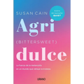 Agridulce