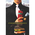 Eternelle Vengeance