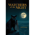 Watchers of the Night