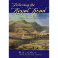 Following the Royal Road: A Guide to the Historic Camino Real de Tierra Adentro
