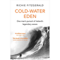 Cold-Water Eden