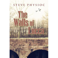 The Walls of Lucca