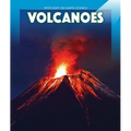 Volcanoes