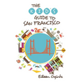 Kid's Guide to San Francisco