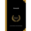 Kinematik