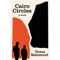 Cairo Circles
