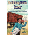 The Unforgettable Boxcar: The Untold True Story of Friendship, Hawaiian Tradition, and a Heroic Little Boxcar