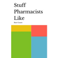 Stuff Pharmacists Like
