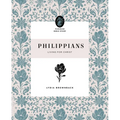Philippians: Living for Christ