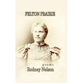 Felton Prairie