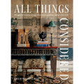All Things Considered: Thoughtful Interior Design That Mixes Pattern, Colour and Style