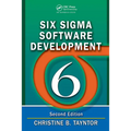 Six Sigma Software Development