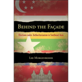 Behind the Facade: Elections under Authoritarianism in Southeast Asia