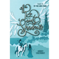 Of Ice and Shadows