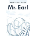Mr. Earl