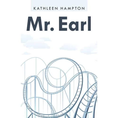 Mr. Earl