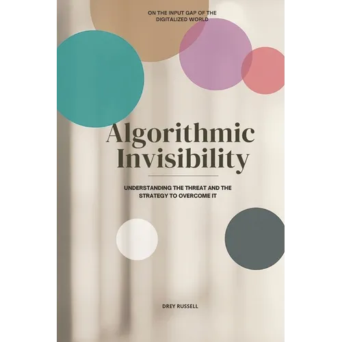Algorithmic Invisibility: Understanding the Threat and the Strategy to Overcome It