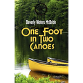 One Foot in Two Canoes
