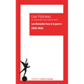 Les Nomades Face a la Guerre: (1939-1946)