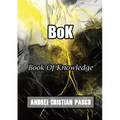 BoK: Book Of Knowledge
