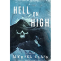 Hell on High