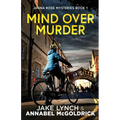 Mind Over Murder