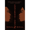 Conversations Soul2Soul