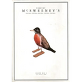 McSweeney's Issue 4 (McSweeney's Quarterly Concern)