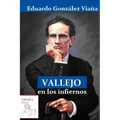 Vallejo en los infiernos