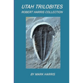 Utah Trilobites