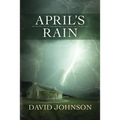 April's Rain