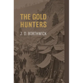 The Gold Hunters