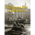 The Queen Has Good Bones: The History of Buffalo's Scrappy Resilience