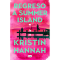 Regreso a Summer Island / Summer Island