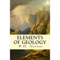 Elements of Geology