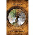 The Human Condition: Anthology