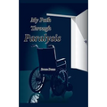 My Path Through Paralysis