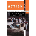 Action: The Nuyorican Poets Cafe Theater Festival