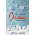 The Promise of Christmas