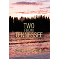 Two From Tennessee