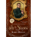 The Son in Shadow