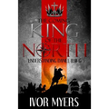 The Coming King of the North: Understanding Daniel 11:40-45