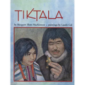 Tiktala