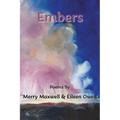Embers