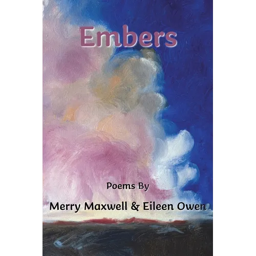 Embers