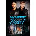 Where the Heart Is