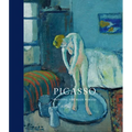 Picasso: Painting the Blue Period