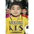 Mekong Kids